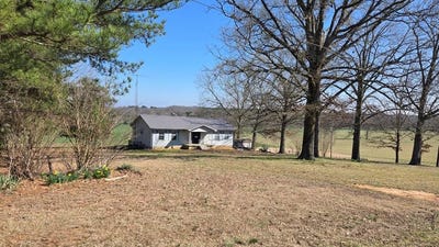 /international/us/495-ross-road-mckenzie-tn-110106250553/
