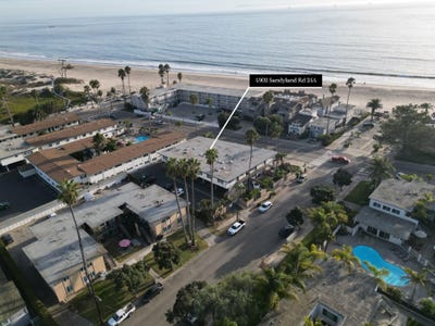 /international/us/4902-sandyland-road-unit-244-carpinteria-ca-110097192488/
