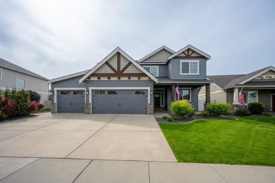 /international/us/19700-e-knox-ave-liberty-lake-wa-110107985095/