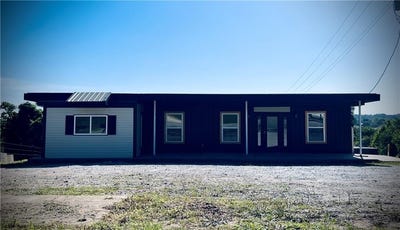 /international/us/1172-n-gaskill-st-huntsville-ar-110101056937/?lang=en