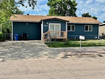 /international/us/913-e-saint-francis-rapid-city-sd-110100922728/?lang=zh-cn