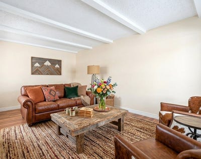 /international/us/1201-w-didier-avenue-belen-nm-110120645329/