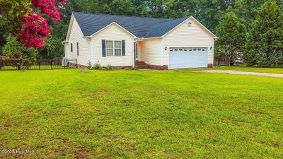 /international/us/2480-cardinal-avenue-nw-longwood-nc-110101302506/?lang=zh-tw