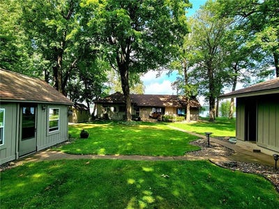 /international/us/21414-beach-road-deerwood-mn-110101943266/