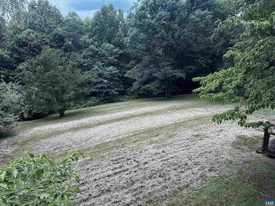 /international/us/301-gillums-ridge-rd-charlottesville-va-110095366794/?lang=zh-tw
