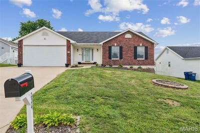 /international/us/224-carrington-boulevard-troy-mo-110109476668/