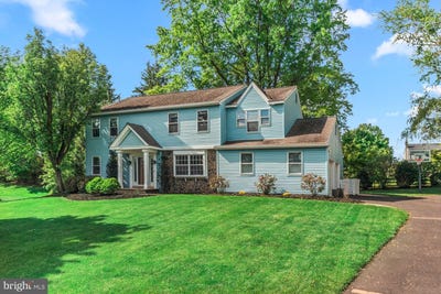 /international/us/24-pond-view-drive-richboro-pa-110107872936/