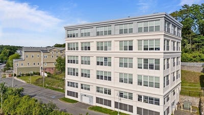 /international/us/24-cobblestone-ln-gloucester-ma-110099981648/?lang=zh-tw
