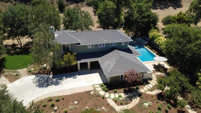 /international/us/2807-gaviota-street-los-olivos-ca-110101200385/