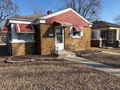 /international/us/12509-s-elizabeth-street-calumet-park-il-110106675907/