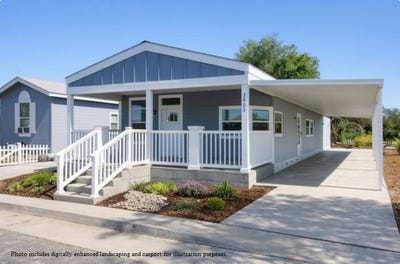 /international/us/26311-jackson-ave-murrieta-ca-110106581813/