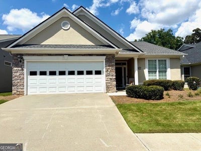 /international/us/311-lewisburg-mcdonough-ga-110101298658/?lang=zh-tw