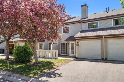 /international/us/4026-wilshire-circle-shoreview-mn-110108146990/