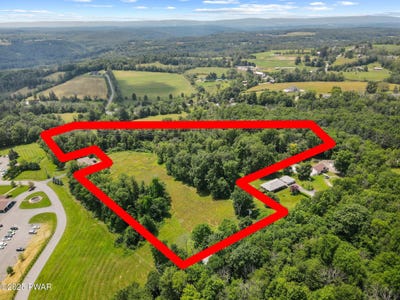 /international/us/golf-hill-road-honesdale-pa-110097602810/?lang=zh-tw