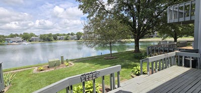 /international/us/315-strawberry-lane-nicholasville-ky-110101039750/?lang=zh-tw