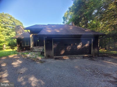 /international/us/3187-frostburg-road-frostburg-md-110109551350/