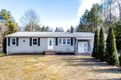 /international/us/142-mattawa-cir-orange-ma-110107035004/