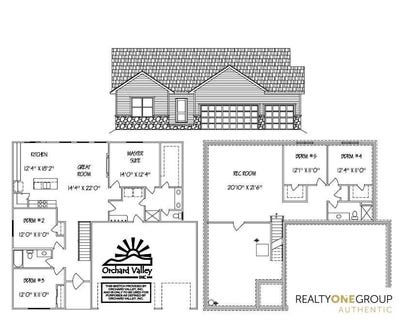 /international/us/10908-n-171st-avenue-bennington-ne-110098351829/