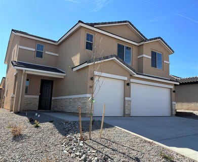 /international/us/3113-alicia-road-ne-rio-rancho-nm-110102499062/