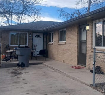 /international/us/23-cedar-ct-longmont-co-110106062433/