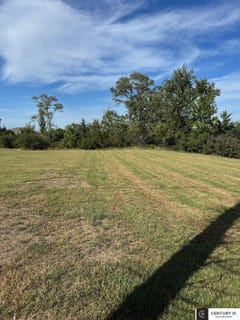 /international/us/beaver-lake-lot-1966c-forest-lane-plattsmouth-ne-110110268438/