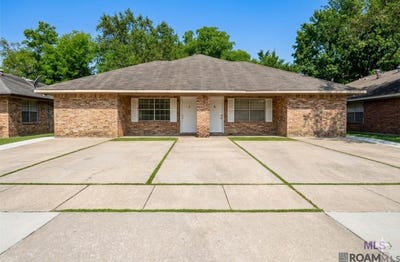/international/us/13631-13633-goodwood-blvd-baton-rouge-la-110108547702/