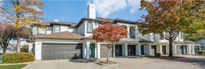/international/us/2300-kathryn-lane-plano-tx-110107952696/