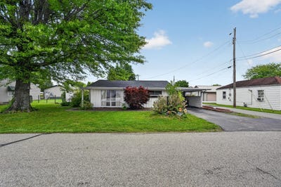 /international/us/632-columbia-avenue-osgood-in-110107883691/