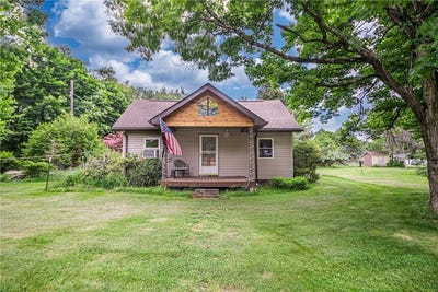 /international/us/5261-richland-rd-gibsonia-pa-110108297624/