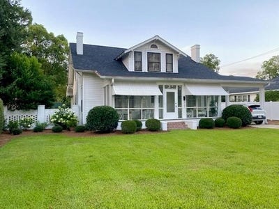 /international/us/507-w-12th-street-tifton-ga-110101145906/?lang=zh-tw