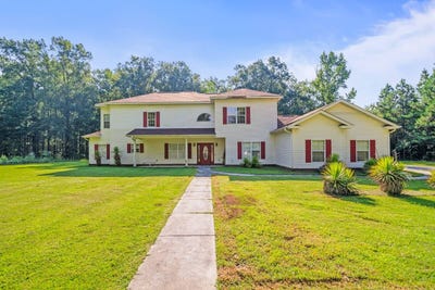 /international/us/507-golf-view-drive-pine-bluff-ar-110100899861/