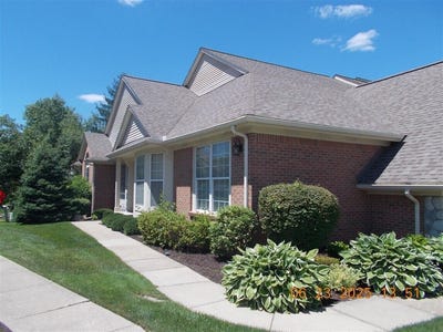 /international/us/2304-cleveland-way-canton-mi-110109024033/