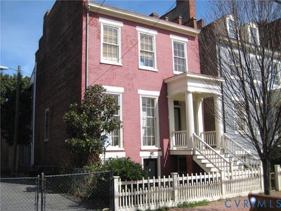 /international/us/12-w-clay-street-richmond-va-110108721028/
