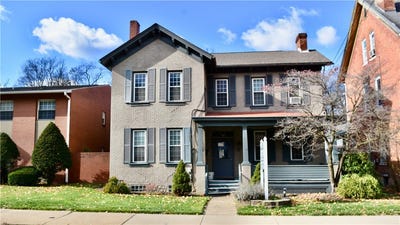 /international/us/534-washington-avenue-carnegie-pa-110103544117/