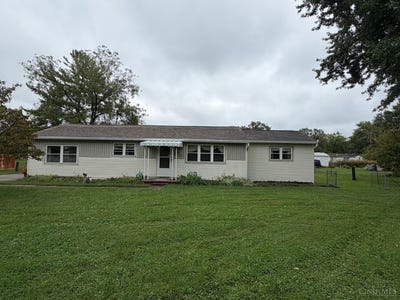 /international/us/300-maple-avenue-lot-0-carlisle-oh-110110295443/