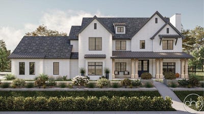 /international/us/loon-ext-lot-7-westford-ma-110106724091/