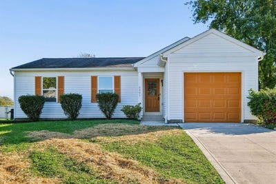 /international/us/6607-cedar-court-west-galloway-oh-110120457209/