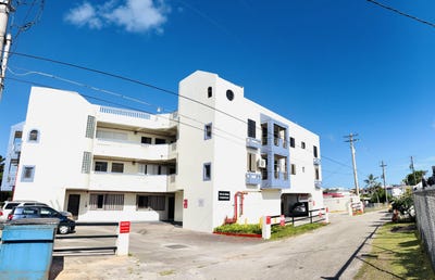 /international/us/tan-chong-sablan-street-tamuning-gu-110108780702/