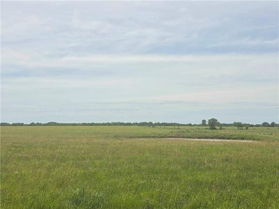 /international/us/526-3200-street-elsmore-ks-110109215128/