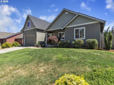 /international/us/327-nw-pacific-hills-dr-willamina-or-110100975779/