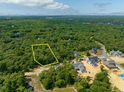 /international/us/37-double-ox-road-oak-bluffs-ma-110101269826/?lang=zh-cn
