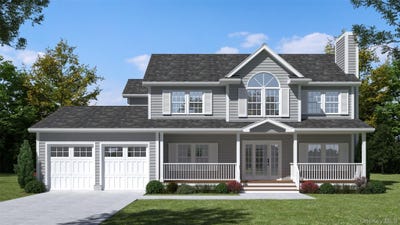 /international/us/157-gull-dip-road-ridge-ny-110096878856/?lang=de
