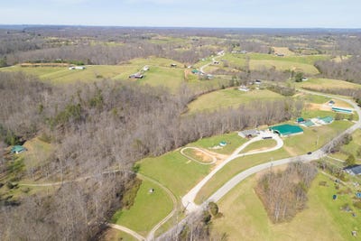 /international/us/1867-dan-ridge-road-wellington-ky-110106771808/