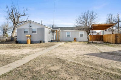 /international/us/508-n-wynne-st-pampa-tx-110096594830/