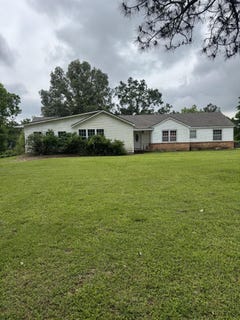/international/us/15126-highway-182-e-starkville-ms-110107995555/