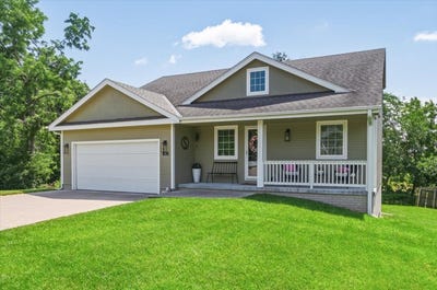 /international/us/113-linn-ct-glenwood-ia-110109000632/