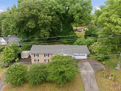 /international/us/6971-factory-shoals-road-austell-ga-110107663884/