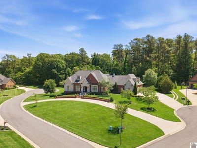 /international/us/6330-burchell-paducah-ky-110107999066/