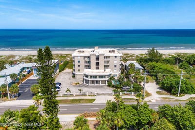 /international/us/1155-s-atlantic-avenue-cocoa-beach-fl-110101309711/?lang=fr