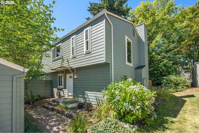 /international/us/14825-sw-106th-ave-portland-or-110119498444/